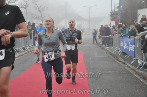 La Fleuryssoise2025/FLEURY2025_09272.JPG